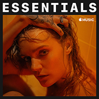 Tove Lo - Essentials