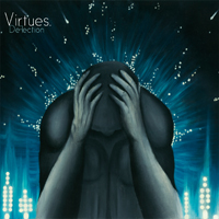 Virtues. - Defection