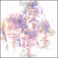 Bread - Guitar Man