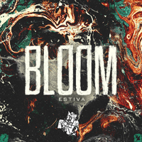 Estiva - Bloom (Single)