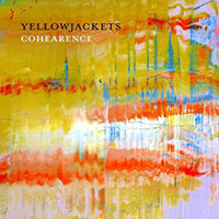 Yellowjackets - Cohearence