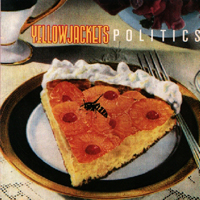 Yellowjackets - Politics