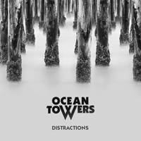 Ocean Towers - Distractions
