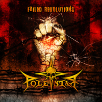 Polestar (CHE) - Failed Revolutions