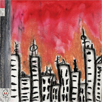 Broken Social Scene - To Be You And Me (EP)