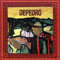 Depedro - Depedro