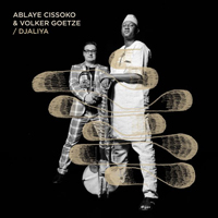 Cissoko, Ablaye - Djaliya
