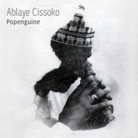 Cissoko, Ablaye - Popenguine (EP)