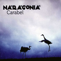 Naragonia - Carabel