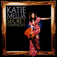 Katie Melua - Secret Symphony