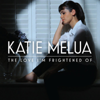 Katie Melua - The Love I'm Frightened of (Single)
