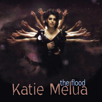 Katie Melua - The Flood (Single)