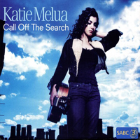 Katie Melua - Call Off The Search (Deluxe Edition) [CD 1]