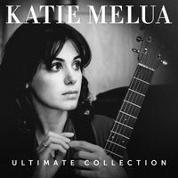 Katie Melua - Ultimate Collection (CD 2)
