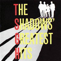 Shadows (GBR) - The Shadows' Greatest Hits