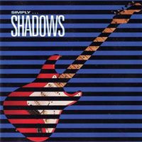 Shadows (GBR) - Simply Shadows