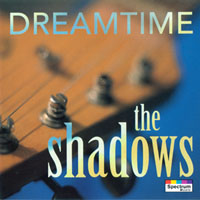 Shadows (GBR) - Dream Time