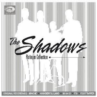 Shadows (GBR) - Platinum Collection (CD 2)
