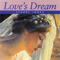 Jones, Stuart - Love's Dream
