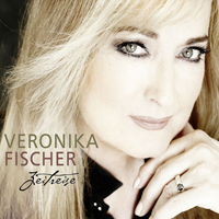 Fischer, Veronika - Zeitreise