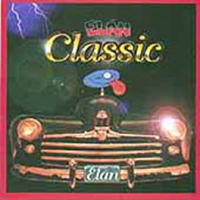 Elan (SVK) - Elan Classic