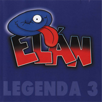 Elan (SVK) - Legenda 3