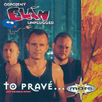 Elan (SVK) - Odpojeny / Unplugged (CD 1)