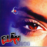 Elan (SVK) - 3000