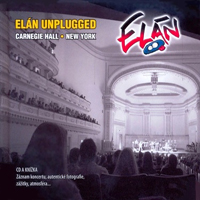 Elan (SVK) - Carnegie Hall Unplugged