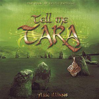 Illians, Ylric - Celtic Dream: Tell Me Tara