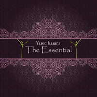 Illians, Ylric - The Essential