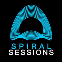 Robert Nickson - Spiral Sessions 017 (2008-01-28)