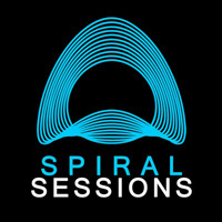 Robert Nickson - Spiral Sessions 083 (2013-10-28)