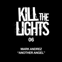 Mark Andrez - Another Angel