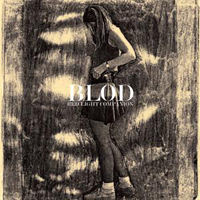 Blod - Red Light Companion (CD 3): Vildhavre