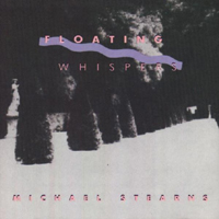 Stearns, Michael - Floating Whispers