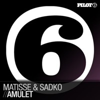 Matisse & Sadko - Amulet