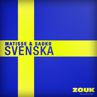Matisse & Sadko - Svenska