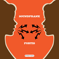 Soundprank - Fortis