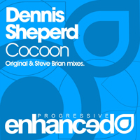 Sheperd, Dennis - Cocoon