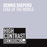 Sheperd, Dennis - Edge Of The World