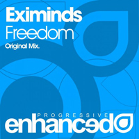 Eximinds - Freedom