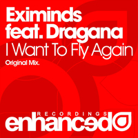 Eximinds - I Want To Fly Again