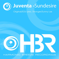 Juventa - Sundesire