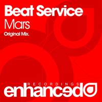 Beat Service - Mars