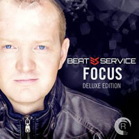 Beat Service - Focus - Deluxe edition (CD 1)