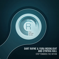 DRYM - Step Towards The Within (Single)