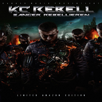 KC Rebell - Banger Rebellieren (Limited Amazon Edition, CD 2)