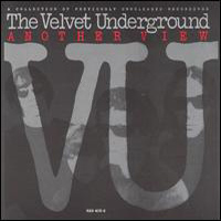 Velvet Underground - Another View