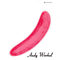 Velvet Underground - Ultimate Stereo Album (CD 05: Bonus CD)